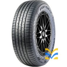 CrossWind Sport Peak C/S 285/60 R18 116V
