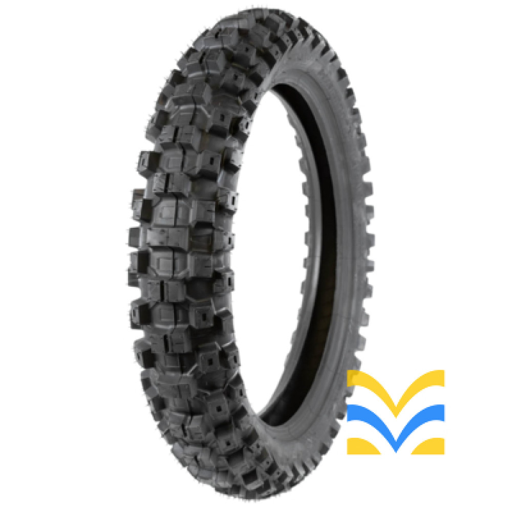 Wincross Rymax 50 110/90 R19 62M
