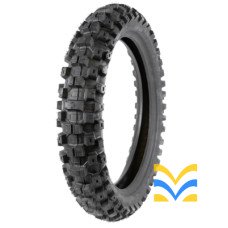 Wincross Rymax 50 110/90 R19 62M