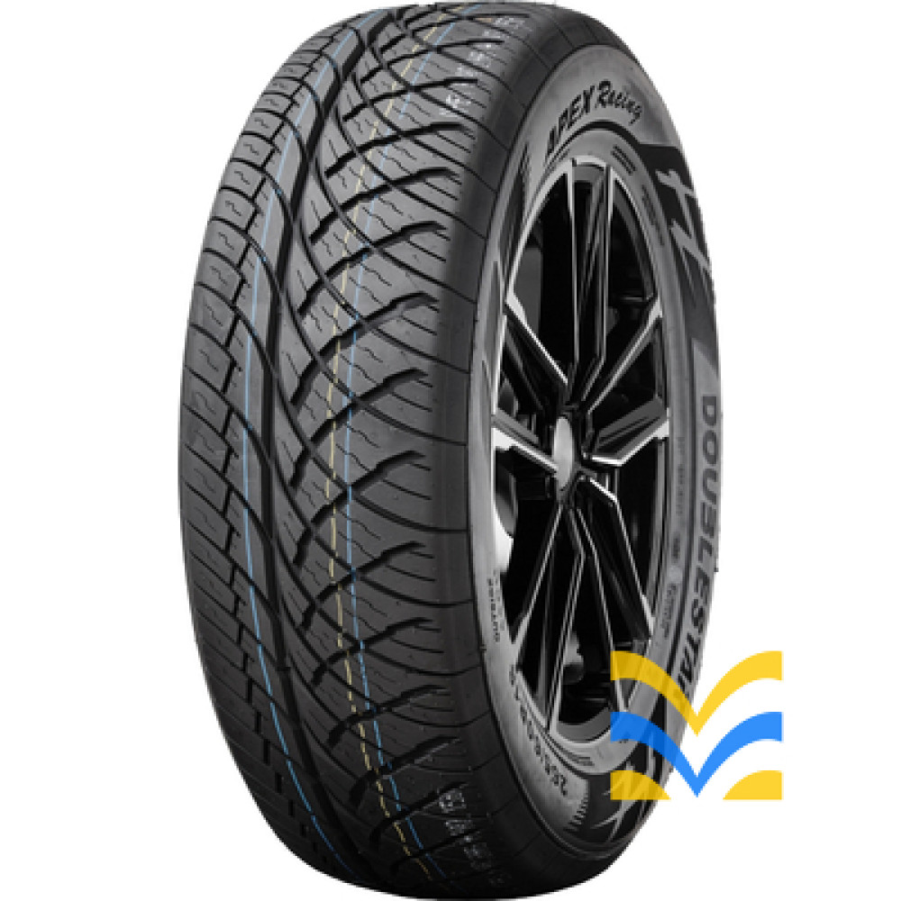 Doublestar Apex Racing 265/60 R18 110H