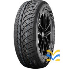 Doublestar Apex Racing 265/60 R18 110H