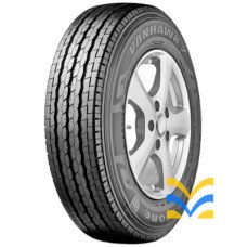 Firestone VanHawk 2 235/65 R16C 115/113R