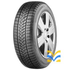 Firestone WinterHawk 3 185/65 R14 86T