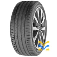 Tigar Summer 3 195/55 R16 91V XL