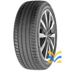 Tigar Summer 3 SUV 285/50 R20 116V XL