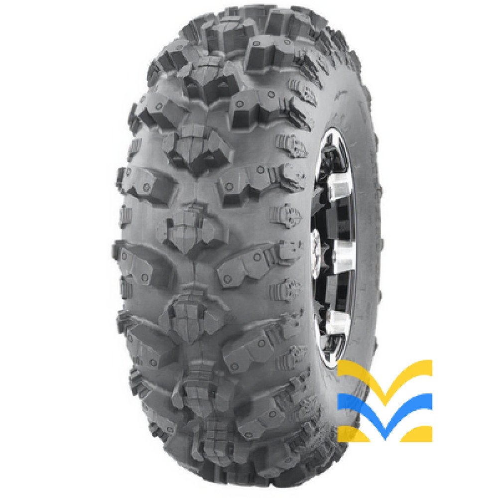 Journey P399 (квадроцикл) 27/12 R12 60J