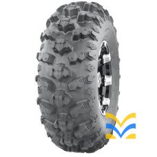 Journey P399 (квадроцикл) 27/10 R12 54J