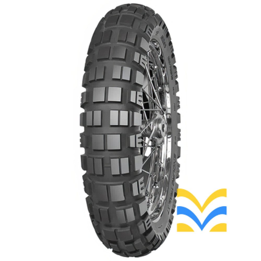 Mitas ENDURO TRAIL-XT 170/60 R17 72T