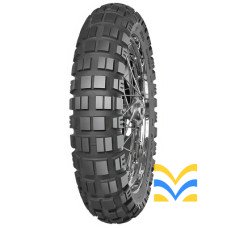 Mitas ENDURO TRAIL-XT 140/80 R18 70T