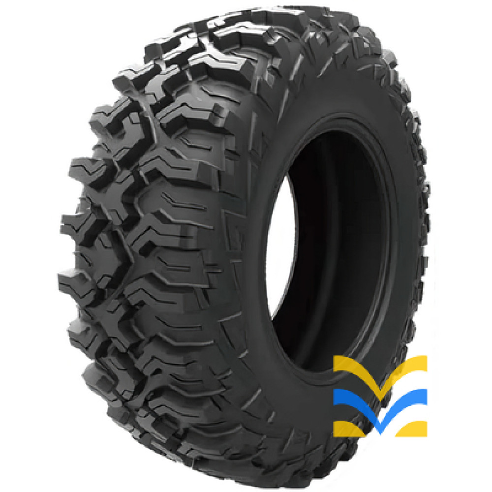 Arisun BRUISER VT AR30 (квадроцикл) 27/11 R14 71J