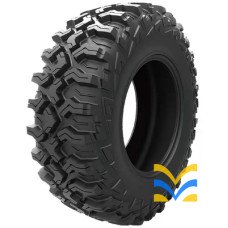 Arisun BRUISER VT AR30 (квадроцикл) 27/11 R14 71J