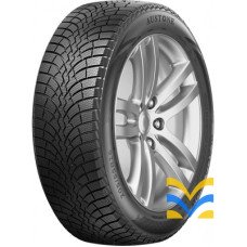 Austone Glacia Snow 205/55 R16 94H XL