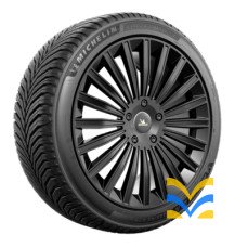 Michelin CrossClimate 3 225/55 R17 101Y XL
