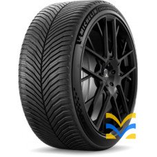 Michelin CrossClimate 3 Sport 255/55 R20 110Y XL FRV