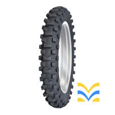 Dunlop Geomax AT82 110/100 R18 64M Dunlop Geomax AT82 110/100 R18 64M