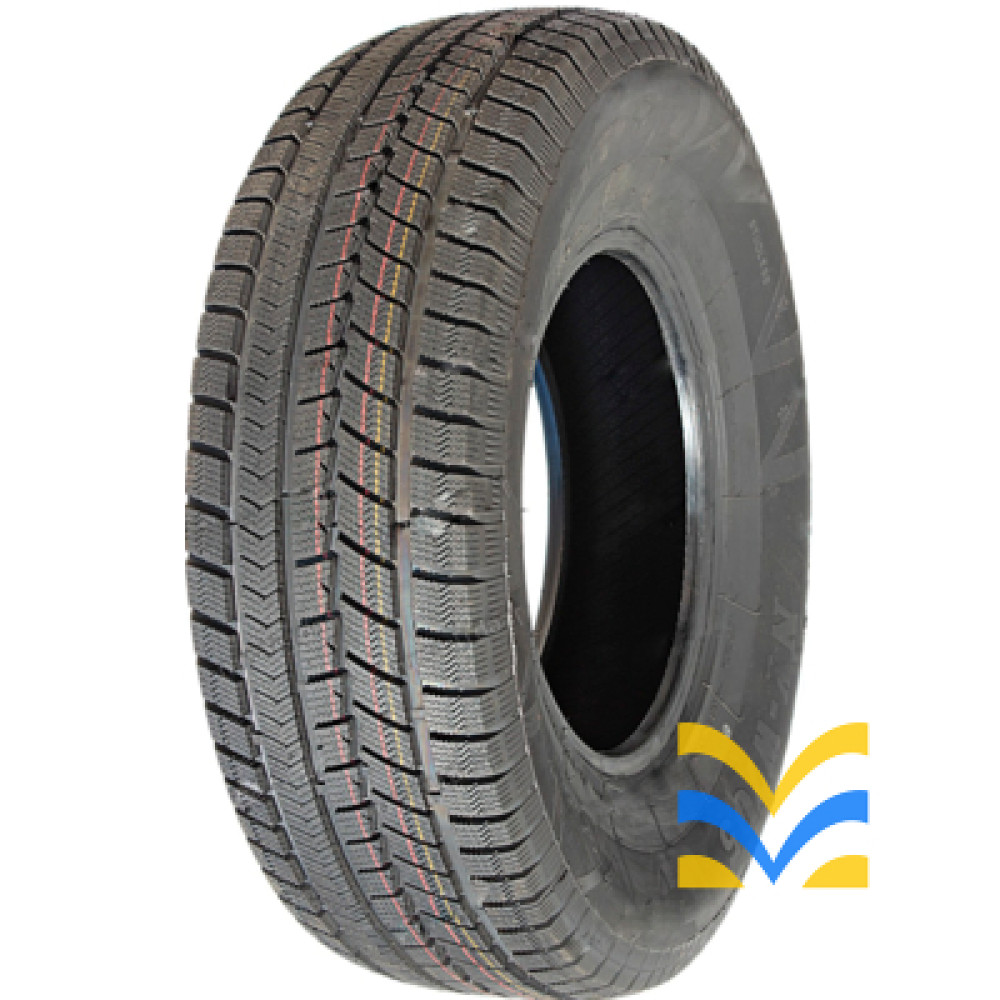 Onyx NY-W705 195/60 R15 88H