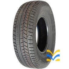 Onyx NY-W705 195/60 R15 88H