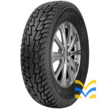 Onyx NY-W187 225/75 R16 115/112S PR10 (под шип)