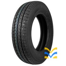 Onyx NY-W387 185/75 R16C 104/102R PR8 (под шип)