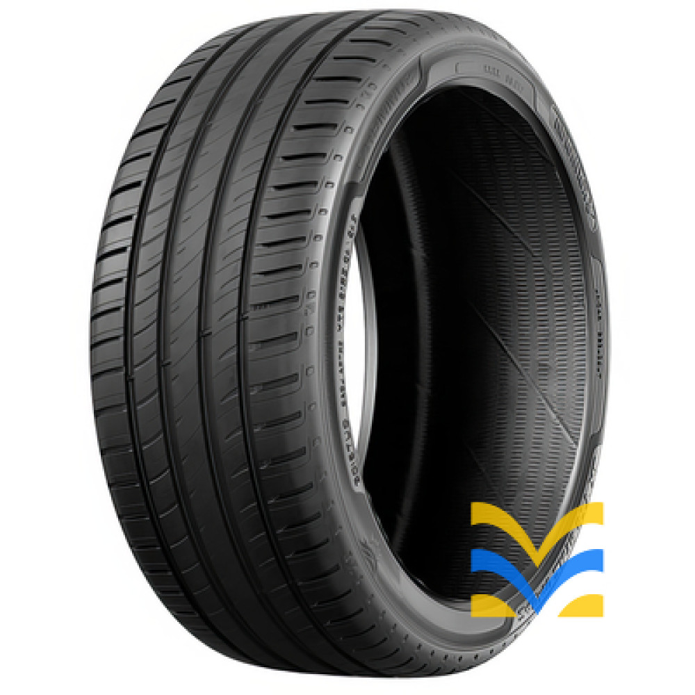 Kormoran Summer 3 SUV 225/65 R17 102H