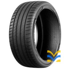 Kormoran Summer 3 SUV 225/60 R17 99V