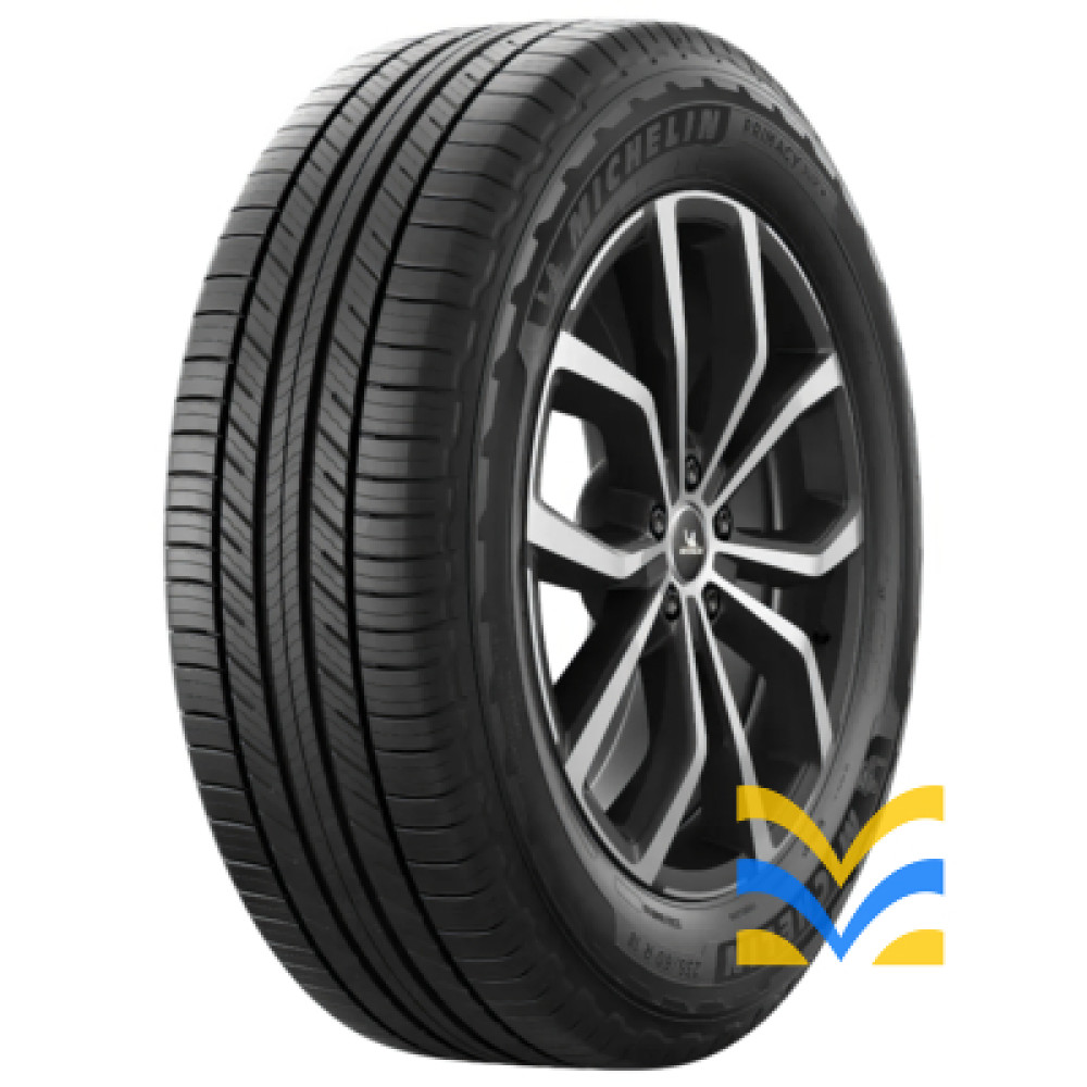 Michelin Primacy SUV + 235/55 R20 102V