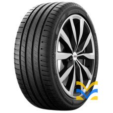 Riken Summer 3 195/55 R16 91V XL