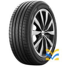 Riken Summer 3 SUV 285/50 R20 116V XL