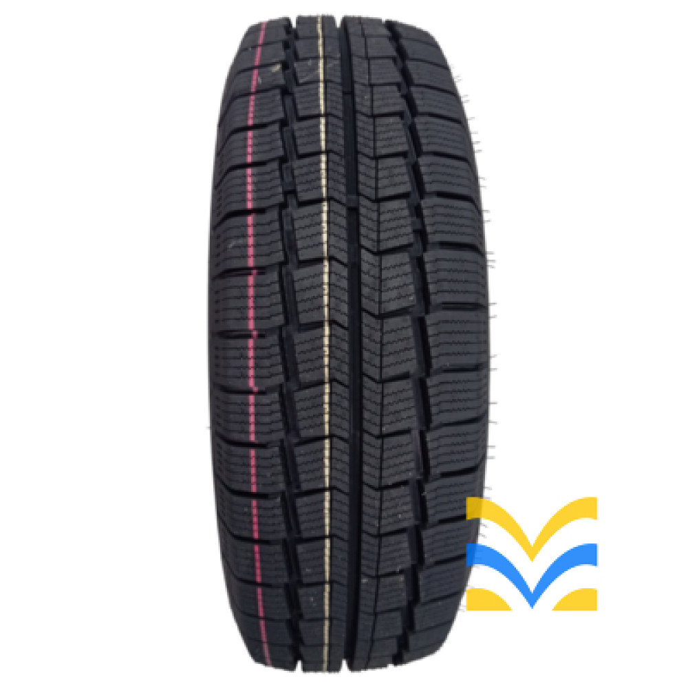 Onyx NY-W587 205/65 R16C 107/105R PR8