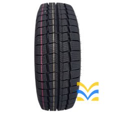 Onyx NY-W587 205/65 R16C 107/105R PR8