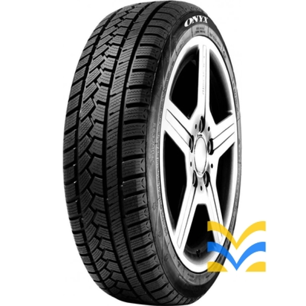 Onyx NY-W702 225/45 R18 95H XL