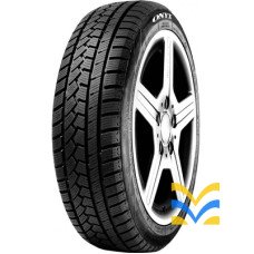 Onyx NY-W702 225/45 R18 95H XL