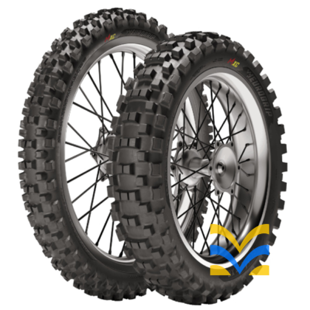 Eurogrip CLIMBER XC 140/80 R18 70R