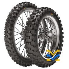 Eurogrip CLIMBER XC 140/80 R18 70R