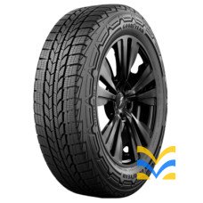 Goodyear UltraGrip Ice Cargo 205/65 R16C 107/105T