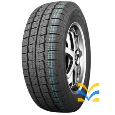 Ovation WV-05 195/70 R15C 104/102R