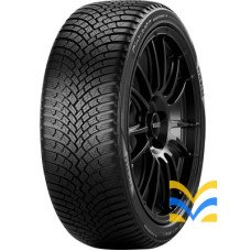 Pirelli Cinturato Winter 3 205/55 R17 95H XL