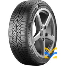 Uniroyal AllSeasonExpert 3 195/65 R15 95V XL Uniroyal AllSeasonExpert 3 195/65 R15 95V XL