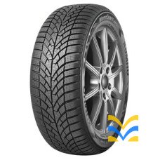 Kumho WinterCraft WP52+ 215/55 R17 98V XL