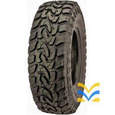 Tercelo Toughevo TM01 M/T 245/75 R16 114/111Q