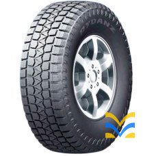 Rydanz Nordica NR21 285/45 R21 113V XL