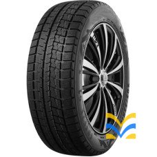 Tercelo Freeze S1 195/70 R15C 104/102S
