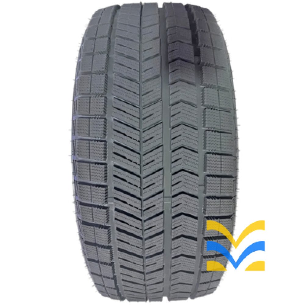Warrior WR500 235/45 R18 98H XL