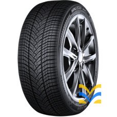 Nexen WinGuard Sport 3 225/45 R18 95V XL