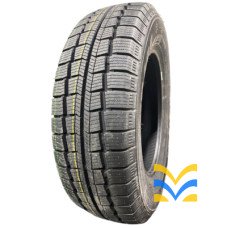 Mirage MR-W400 195/70 R15C 104/102R