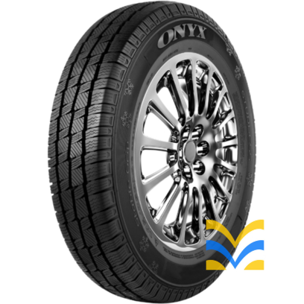 Onyx NY-W287 215/75 R16C 116/114R PR10