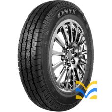 Onyx NY-W287 215/75 R16C 116/114R PR10
