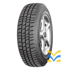 Fulda Conveo Trac 2 195/65 R16C 104/102R