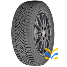 Toyo Observe EWS1 225/45 R18 95V XL