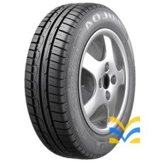 Fulda EcoControl 195/65 R15 91T